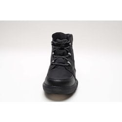 スノーボード SOREL EXPLORER II CARNIVAL SPORT WP SOREL レディース 通販 SOREL ソレル EXPLORER 2 CARNIVAL SPORT