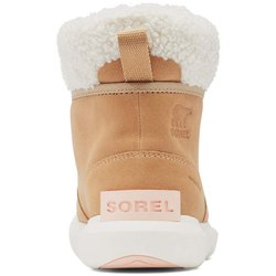 ヨドバシ.com - ソレル SOREL ソレルエクスプローラーⅡカーニバル