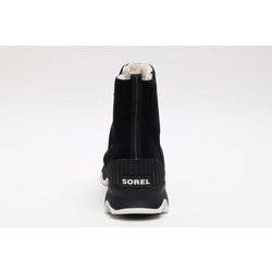 ヨドバシ.com - ソレル SOREL キネティックショート WP NL3128 010