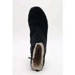 ヨドバシ.com - ソレル SOREL キネティックショート WP NL3128 ヨドバシ.com - ソレル SOREL キネティックショート WP NL3128