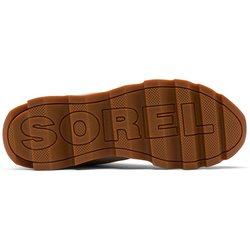 ヨドバシ.com - ソレル SOREL キネティックショート WP NL3128 251