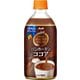 バンホーテンココア PET 470ml×24本