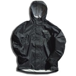 ヨドバシ.com - スノーピーク snow peak SPS-JK-21AU00102BK