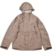 SPS-JK-21AU00105KH [2.5L Rain Jkt XL KH]