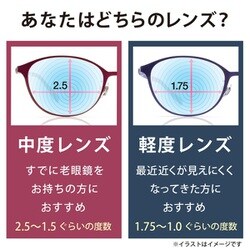 ティケージー TKZ ピントグラス 707 ブラック PG-707-BK/T ヨドバシ.com - ティケージー TKZ ピントグラス 707 ブラック PG