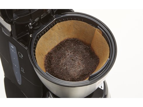 ヨドバシ.com - メリタ Melitta コーヒーメーカー メリタ