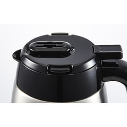 ヨドバシ.com - メリタ Melitta コーヒーメーカー メリタ