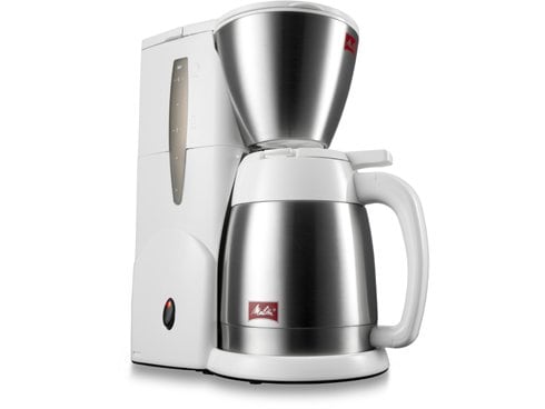 ヨドバシ.com - メリタ Melitta SKT55-3W [コーヒーメーカー メリタ