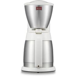 ヨドバシ.com - メリタ Melitta SKT55-3W [コーヒーメーカー メリタ