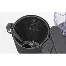 ヨドバシ.com - メリタ Melitta コーヒーメーカー メリタ
