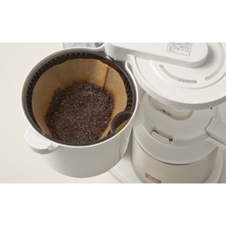 ヨドバシ.com - メリタ Melitta コーヒーメーカー メリタ