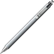 ボールサインiDプラス 0.4mm ピュアブラック GBR354#49