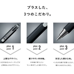 ♡確認ページ Amazon | サクラクレパス ボールペン替芯 ボールサインiD用 0.4
