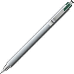 ボールサインiDプラス 0.4mm フォレストブラック GBR354#30