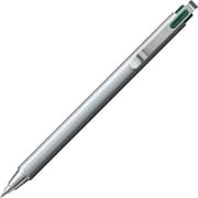 ボールサインiDプラス 0.4mm フォレストブラック GBR354#30