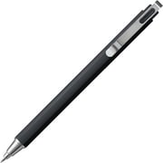 ボールサインiDプラス 0.5mm ピュアブラック GBR355#49