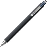 ボールサインiDプラス 0.5mm ナイトブラック GBR355#43