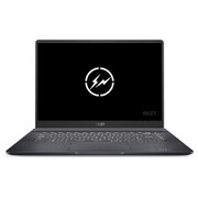 Creator Z16 Hiroshi Fujiwara Limited Edition 「藤原ヒロシ」コラボレーション限定モデル 16インチ/インテル Core i7-11800H/NVIDIA GeForce RTX 3060 Laptop GPU/メモリ 16GB/SSD 1TB/Windows 10 Home/限定デザイン特典付属 Creator-Z16-Hiroshi-Fujiwara-0207JP