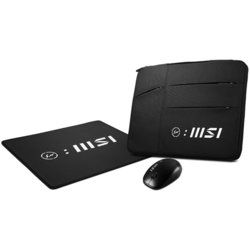 ヨドバシ.com - MSI エムエスアイ Creator Z16 Hiroshi Fujiwara
