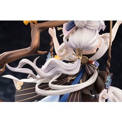 ヨドバシ.com - HOBBY MAX 崩壊3rd テレサ・星詠の朔夜 1/7スケール