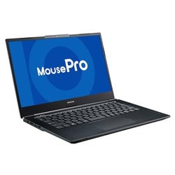 ヨドバシ.com - マウスコンピューター mouse computer ノート ヨドバシ.com - マウスコンピューター mouse computer ノート