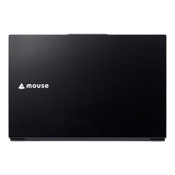 ヨドバシ.com - マウスコンピューター mouse computer ノート ヨドバシ.com - マウスコンピューター mouse computer ノート