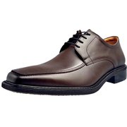 DS5030 DBR 25.5 [【日本製】 本革 メンズ ビジネスシューズ Uチップ ダークブラウン 25.5cm]