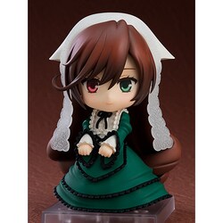 ヨドバシ.com - グッドスマイルカンパニー Good Smile Company