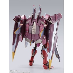 ヨドバシ.com - バンダイスピリッツ METAL BUILD 機動戦士ガンダムSEED