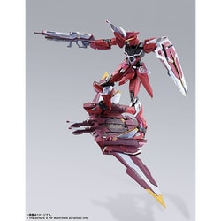 ヨドバシ.com - バンダイスピリッツ METAL BUILD 機動戦士ガンダムSEED ...