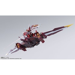 ヨドバシ.com - バンダイスピリッツ METAL BUILD 機動戦士ガンダムSEED