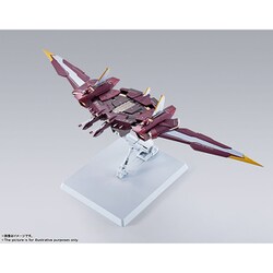 ヨドバシ.com - バンダイスピリッツ METAL BUILD 機動戦士ガンダムSEED