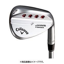 ヨドバシ.com - キャロウェイ Callaway JAWS FORGED（ジョーズ