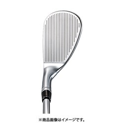 ヨドバシ.com - キャロウェイ Callaway JAWS FORGED（ジョーズフォージド）ウェッジ ツアーバージョン（クロム仕上げ）  N.S.PRO MODUS3 TOUR 105（S） ロフト角60° バウンス角10° 2021年モデル [ゴルフ ウェッジ] 通販【全品無料配達】