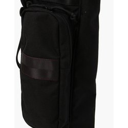 ヨドバシ.com - ブリーフィングゴルフ BRIEFING GOLF BRF392219
