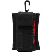BG1732506 BLACK [NEW BALL HOLDER]