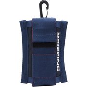 BG1732506 NAVY [NEW BALL HOLDER]