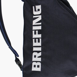 ヨドバシ.com - ブリーフィングゴルフ BRIEFING GOLF BRF392219 NAVY ...