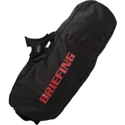 ヨドバシ.com - ブリーフィングゴルフ BRIEFING GOLF BRF391219 BLACK