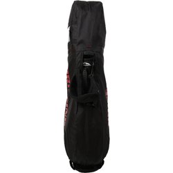 ヨドバシ.com - ブリーフィングゴルフ BRIEFING GOLF BRF391219 BLACK