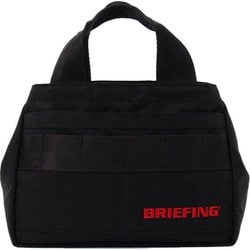 ヨドバシ.com - ブリーフィングゴルフ BRIEFING GOLF BG1732402 BLACK