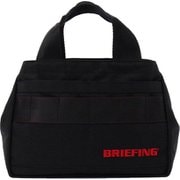 BG1732402 BLACK [CART TOTE]