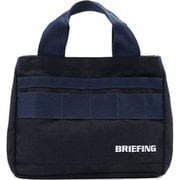 BG1732402 NAVY [CART TOTE]