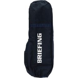 ヨドバシ.com - ブリーフィングゴルフ BRIEFING GOLF BRF391219 NAVY