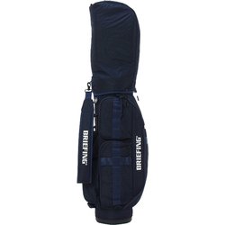 ヨドバシ.com - ブリーフィングゴルフ BRIEFING GOLF BRG191D05 NAVY