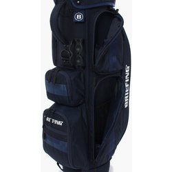 ヨドバシ.com - ブリーフィングゴルフ BRIEFING GOLF BRG191D05