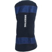 BG1732503 NAVY [B SERIES DR COVER（ドライバーカバー） ネイビー]