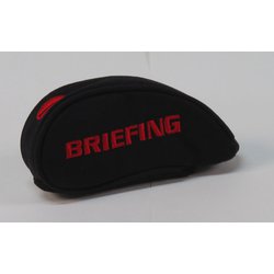 ヨドバシ.com - ブリーフィングゴルフ BRIEFING GOLF BRG193G60 BLACK