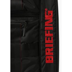 ヨドバシ.com - ブリーフィングゴルフ BRIEFING GOLF BRG191D05 BLACK