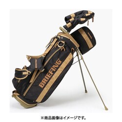 ヨドバシ.com - ブリーフィングゴルフ BRIEFING GOLF BRG213D16 ヨドバシ.com - ブリーフィングゴルフ BRIEFING GOLF BRG213D16